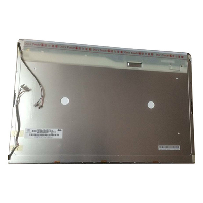 अच्छी कीमत 22.0 इंच टीएफटी एलसीडी स्क्रीन M220Z3-LA3 डेस्कटॉप मॉनिटर के लिए एलसीडी डिस्प्ले ऑनलाइन