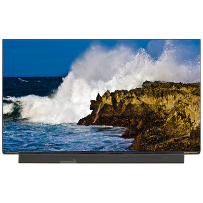 अच्छी कीमत 15.6 इंच 4K OLED ATNA56WR08-0 3840*2160 एलसीडी डिस्प्ले प्रतिस्थापन के लिए लेनोवो थिंकपैड P53 ऑनलाइन