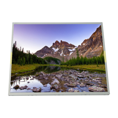 अच्छी कीमत HSD190MEN3-A02 19.0 इंच एलसीडी डिस्प्ले पैनल RGB 1280×1024 SXGA 86PPI ऑनलाइन