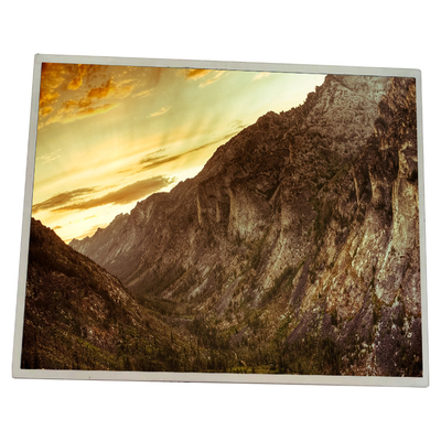 अच्छी कीमत HSD190MEN3-A03 एलसीडी स्क्रीन डिस्प्ले 19.0 इंच एलसीडी पैनल मॉड्यूल ऑनलाइन