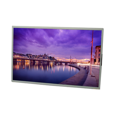 अच्छी कीमत HSD190MGW1-A00 19 इंच एलसीडी पैनल 1440*900 एलसीडी स्क्रीन मॉड्यूल ऑनलाइन