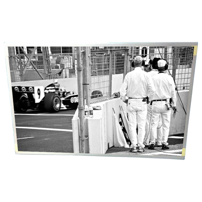 अच्छी कीमत आरजीबी 1440×900 WXGA+ 89PPI 19 इंच एलसीडी डिस्प्ले एलसीडी स्क्रीन HSD190MGW1-B00 ऑनलाइन