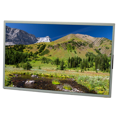 अच्छी कीमत 190.0 इंच एलसीडी स्क्रीन डिस्प्ले असेंबली एचएसडी 190एमजीडब्ल्यू1-सी00 एलसीडी पैनल मॉड्यूल ऑनलाइन