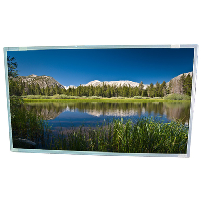 अच्छी कीमत 24.5 इंच एलसीडी डिस्प्ले स्क्रीन मॉड्यूल HSD250MUW2-B00 RGB 1920×1080 FHD 89PPI ऑनलाइन