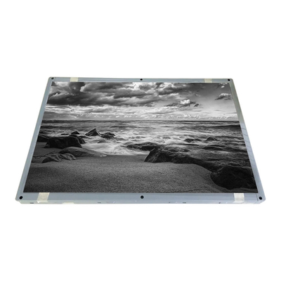 अच्छी कीमत 27.5 इंच एलसीडी मॉनिटर स्क्रीन HSD280MUW3-A00 RGB 1920×1200 WUXGA 82PPI ऑनलाइन