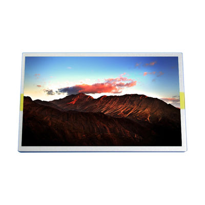 अच्छी कीमत 10.1 इंच एलसीडी स्क्रीन पैनल HSD100IFW1-A04 एलसीडी डिस्प्ले मॉड्यूल ऑनलाइन