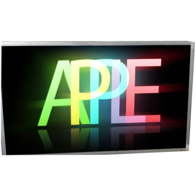 अच्छी कीमत 27डेस्कटॉप मॉनिटर के लिए.0 इंच एलसीडी स्क्रीन डिस्प्ले पैनल M270H3-L01 ऑनलाइन