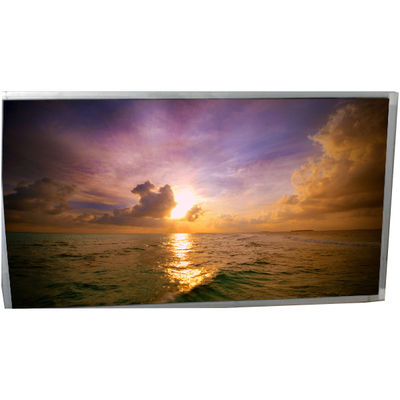 अच्छी कीमत डेस्कटॉप मॉनिटर 27.0 इंच M270H3-L05 एलसीडी डिस्प्ले स्क्रीन ऑनलाइन