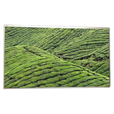 अच्छी कीमत M270HGE-L10 मूल नया ए ग्रेड 27 इंच एलसीडी डिस्प्ले ऑनलाइन