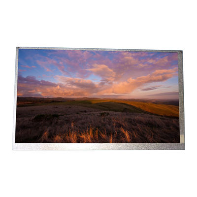 अच्छी कीमत HSD090IDW1-B00 9.0 इंच 800*480 एलसीडी डिस्प्ले पैनल ऑनलाइन