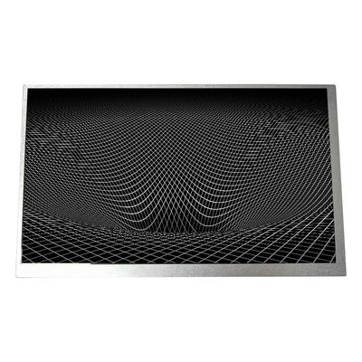 अच्छी कीमत 90.0 इंच एलसीडी मॉड्यूल HSD090IDW1-A01 800*480 एलसीडी डिस्प्ले पैनल ऑनलाइन