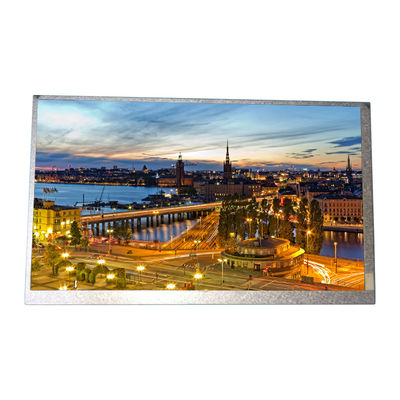 अच्छी कीमत HSD090IDW1-A30 9.0 इंच एलसीडी स्क्रीन डिस्प्ले पैनल ऑनलाइन