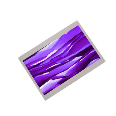 अच्छी कीमत AA065VB05 औद्योगिक एलसीडी स्क्रीन डिस्प्ले 6.5 इंच 640*480 एलसीडी पैनल मॉड्यूल ऑनलाइन