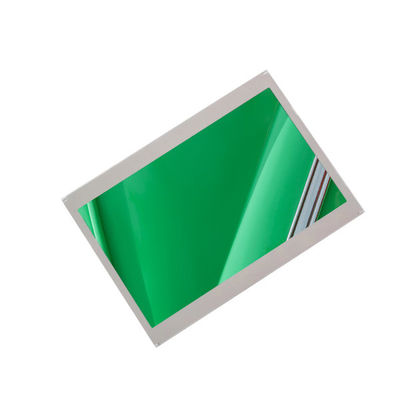 अच्छी कीमत AA065VB07 एलसीडी डिस्प्ले स्क्रीन 6.5 इंच 640*480 टीएफटी-एलसीडी पैनल मॉड्यूल ऑनलाइन