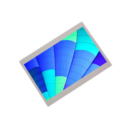 अच्छी कीमत 6.5 इंच एलसीडी स्क्रीन डिस्प्ले AA065VB08 640*480 एलसीडी पैनल मॉड्यूल ऑनलाइन