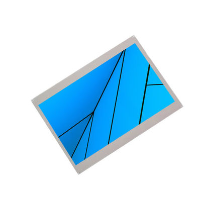 अच्छी कीमत AA065VD03 एलसीडी स्क्रीन डिस्प्ले 6.5 इंच एलसीडी पैनल मॉड्यूल ऑनलाइन