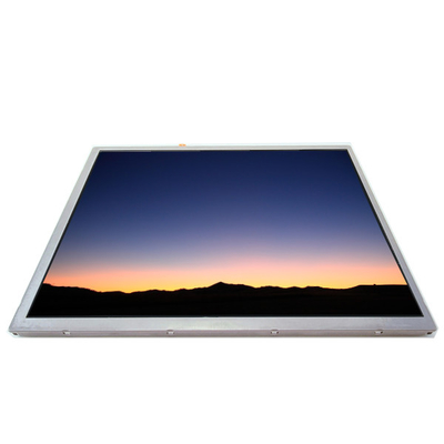 अच्छी कीमत NL10276BC20-47 a-Si TFT-LCD, LCM एलसीडी डिस्प्ले स्क्रीन ऑनलाइन