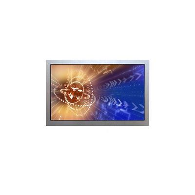 अच्छी कीमत AA121ST03 12.1 इंच एलसीडी मॉनिटर स्क्रीन 800*600 एलसीडी डिस्प्ले पैनल ऑनलाइन