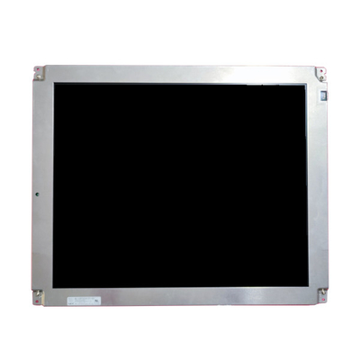 अच्छी कीमत 12.0V प्रकार एलसीडी डिस्प्ले स्क्रीन NL128102AC31-02E ऑनलाइन