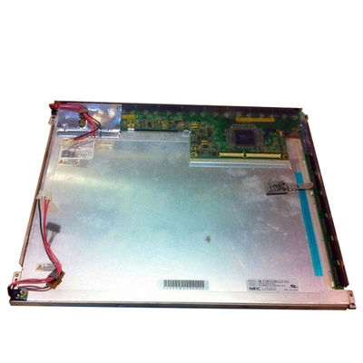अच्छी कीमत 15.4 इंच एलसीडी डिस्प्ले स्क्रीन NL128102BC23-03 डेस्कटॉप मॉनिटर के लिए ऑनलाइन