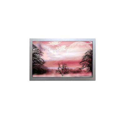 अच्छी कीमत AA121TH01-DE1 WLED 12.1 इंच टच एलसीडी स्क्रीन 1280*800 TFT एलसीडी पैनल ऑनलाइन