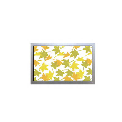 अच्छी कीमत AA121XN01-DE2 12.1 इंच 1024*768 औद्योगिक एलसीडी डिस्प्ले ऑनलाइन