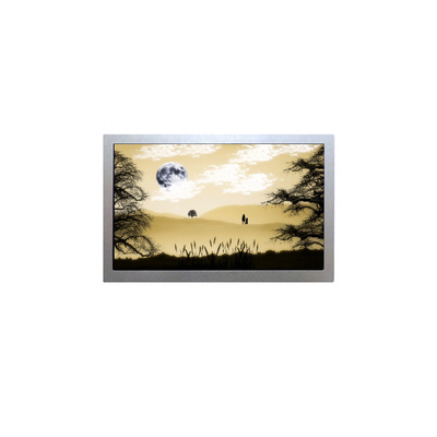 अच्छी कीमत AA121XN01-DE5 12.1 इंच 1024*768 एलसीडी मॉनिटर स्क्रीन ऑनलाइन