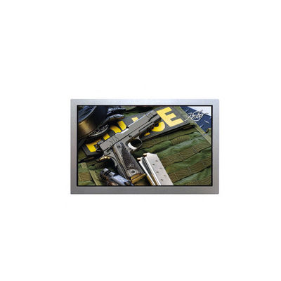 अच्छी कीमत AA150XA03 15.0 इंच 1024*768 एलसीडी स्क्रीन ए-सी टीएफटी-एलसीडी डिस्प्ले ऑनलाइन