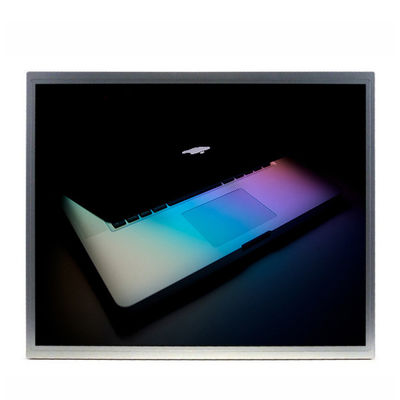 अच्छी कीमत AA150XW01 15.0 इंच TFT एलसीडी डिस्प्ले पैनल 1024*768 एलसीडी स्क्रीन मॉड्यूल ऑनलाइन