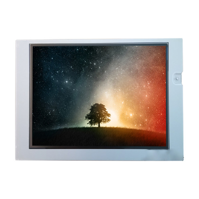 अच्छी कीमत LT057AC47100 5.7 इंच TFT-LCD औद्योगिक मॉड्यूल ऑनलाइन