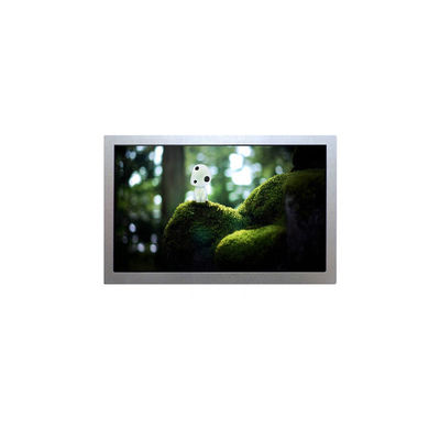अच्छी कीमत AA190EB02DDE11 19.0 इंच 1280*1024 एलसीडी स्क्रीन डिस्प्ले Mitsubishi के लिए ऑनलाइन