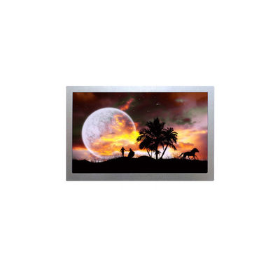 अच्छी कीमत AA190EB02-DE1 19.0 इंच 1280*1024 एलसीडी स्क्रीन डिस्प्ले ए-सी टीएफटी-एलसीडी पैनल ऑनलाइन