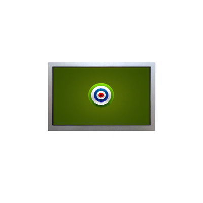 अच्छी कीमत AC121SA03 एलसीडी मॉड्यूल 12.1 इंच टीएफटी एलसीडी स्क्रीन 800*600 WLED 20 पिन ऑनलाइन