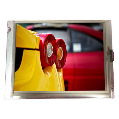 अच्छी कीमत स्पर्श एलटीए057A349F एलसीडी उद्योग प्रदर्शन मॉड्यूल ऑनलाइन