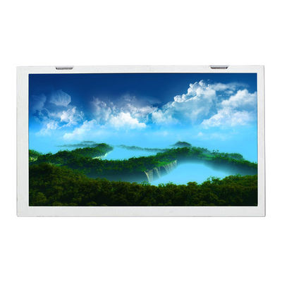 अच्छी कीमत 5.8 इंच LTA058B302A 80PPI एलसीडी डिस्प्ले मॉड्यूल ऑनलाइन