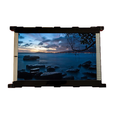 अच्छी कीमत LJ089MB2S01 8.9 इंच 640*400 EL एलसीडी डिस्प्ले स्क्रीन पैनल ऑनलाइन