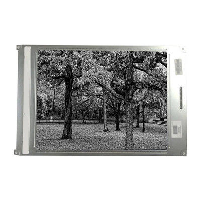 अच्छी कीमत LM64P728 9.4 इंच FSTN 640*480 एलसीडी डिस्प्ले पैनल एलसीडी स्क्रीन ऑनलाइन