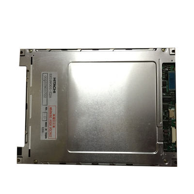 अच्छी कीमत नया SX19V001-Z2A 7.5 इंच 100Hz टच एलसीडी डिस्प्ले ऑनलाइन