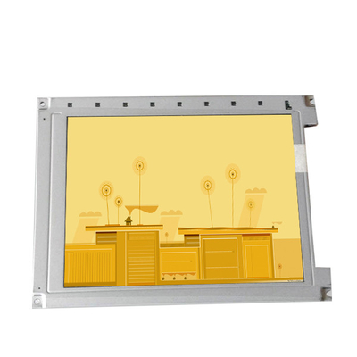 अच्छी कीमत 7.5 इंच SX19V007 टच एलसीडी डिस्प्ले ऑनलाइन