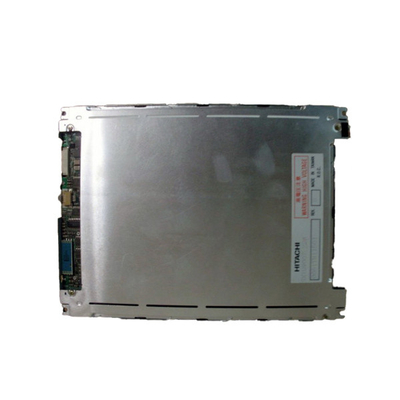 अच्छी कीमत औद्योगिक SX19V007-Z2A 640*480 टच एलसीडी स्क्रीन के लिए ऑनलाइन