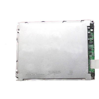 अच्छी कीमत SX19V010 आरजीबी 640*480 टच एलसीडी स्क्रीन ऑनलाइन