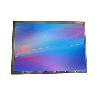 अच्छी कीमत मूल TX20D28VM2BAB 116PPI एलसीडी स्क्रीन डिस्प्ले ऑनलाइन