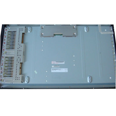 अच्छी कीमत 20.1 इंच 640*480 T201VN01 V1 39PPI एलसीडी डिस्प्ले पैनल ऑनलाइन