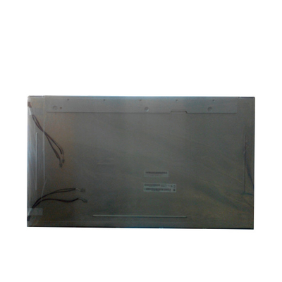 अच्छी कीमत 27.0 इंच M270HW01 V1 30 पिन 81PPI TFT एलसीडी मॉनिटर ऑनलाइन