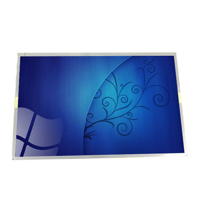 अच्छी कीमत नया 165Hz M270DAN08.6 2560*1440 TFT एलसीडी डिस्प्ले ऑनलाइन