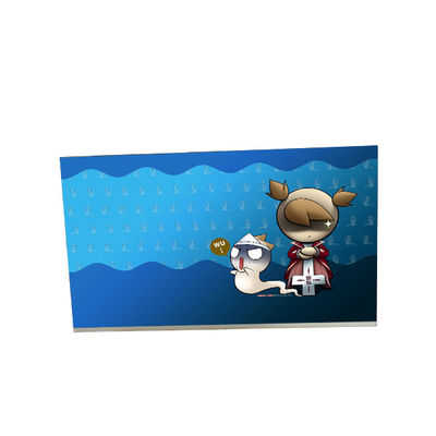 अच्छी कीमत AUO M250HAN02.2 एलसीडी समरूपता प्रदर्शन के लिए ऑनलाइन