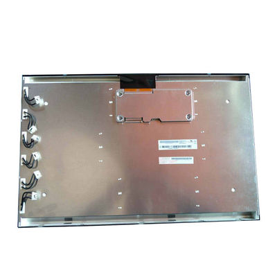 अच्छी कीमत आपूर्ति M240UW04 V1 30 पिन कनेक्टर एलसीडी डिस्प्ले ऑनलाइन