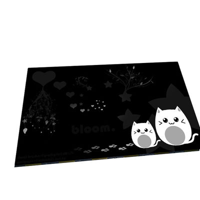 अच्छी कीमत नया M240UW01 V4 1920*1200 94PPI एलसीडी डिस्प्ले ऑनलाइन