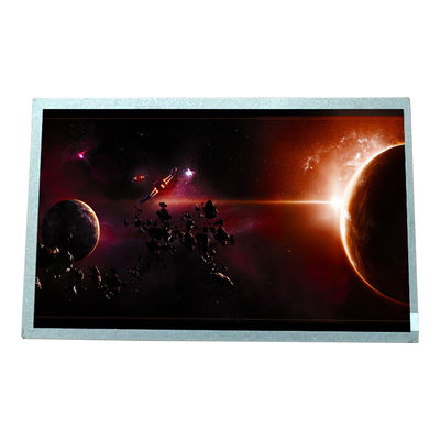अच्छी कीमत मूल 10.1 इंच एलसीडी मॉड्यूल 1024*600 HSD100IFW1-D00 एलसीडी स्क्रीन ऑनलाइन