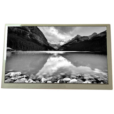 अच्छी कीमत LQ070T5DR06 7.0 इंच 480*240 एलसीडी स्क्रीन डिस्प्ले ऑनलाइन